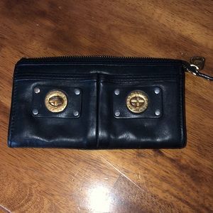 Marc By Marc Jacob’s wallet